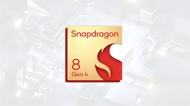 小米15系列全面进化：独立图像处理芯片+陶瓷机身策略很激进！(图1)