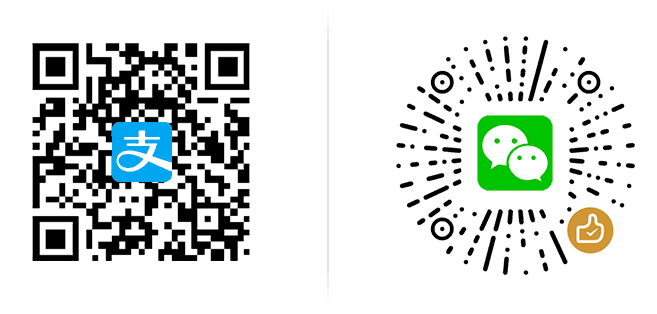 DeepL 新一代 AI 翻译工具 - 号称碾压 Google 翻译效果的多国语言软件(图5)