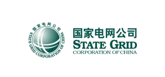 DataWorks_大数据开发治理平台_阿里巴巴数据(图14)