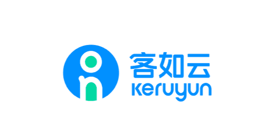 DataWorks_大数据开发治理平台_阿里巴巴数据(图16)