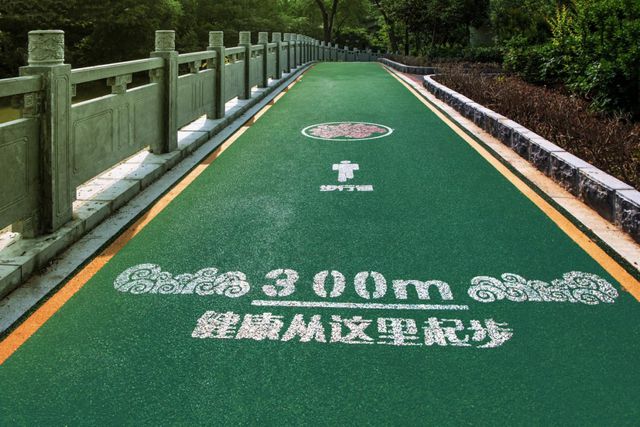 奥运会后流行啥？大数据一算明年的潮流来了(图2)