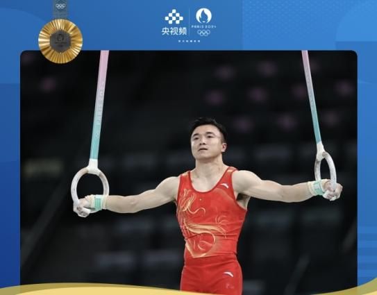 奥运会后流行啥？大数据一算明年的潮流来了(图4)