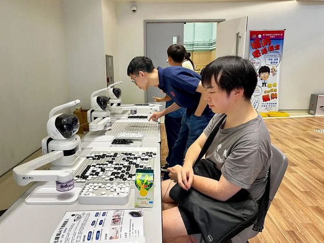 人工智能新前沿！何为AI for Science？(图1)