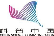 人工智能新前沿！何为AI for Science？(图6)