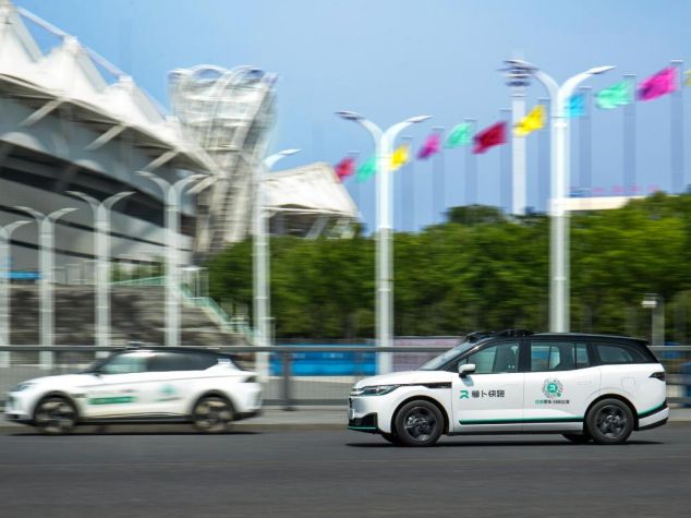 人工智能新前沿！何为AI for Science？(图2)