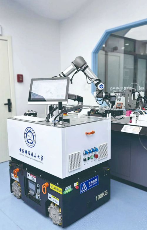 人工智能新前沿！何为AI for Science？(图5)