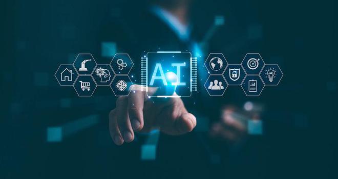 中国工程院院士指出大模型发展需大力出奇迹 呼吁加强数据基础制度建设(图1)