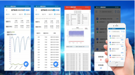 贵州好一多“大数据”奶制品将亮相2024数博会(图1)