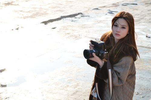 photogene图像处理软件介绍(图3)