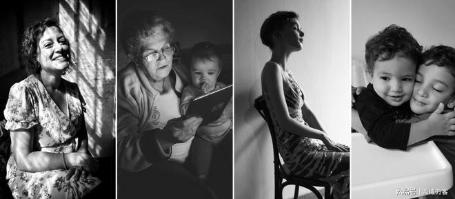 与徕卡合作6年后独自出发华为影像XMAGE重构移动影像技术(图6)