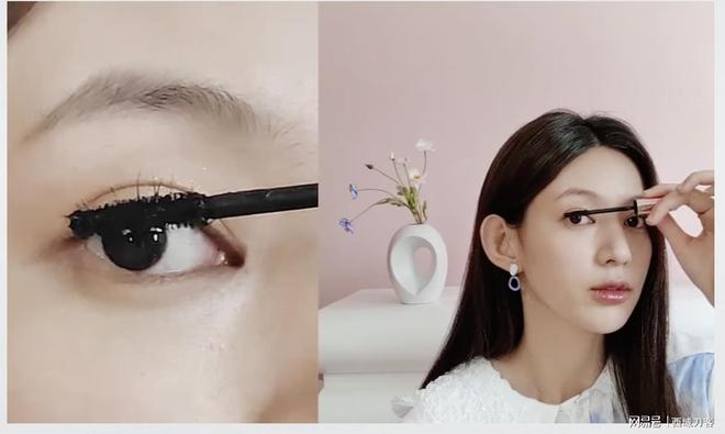 与徕卡合作6年后独自出发华为影像XMAGE重构移动影像技术(图1)