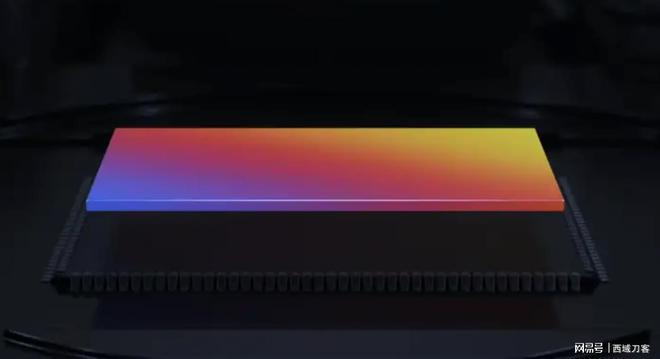 与徕卡合作6年后独自出发华为影像XMAGE重构移动影像技术(图3)