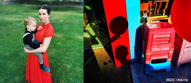 与徕卡合作6年后独自出发华为影像XMAGE重构移动影像技术(图4)