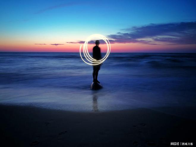 与徕卡合作6年后独自出发华为影像XMAGE重构移动影像技术(图8)